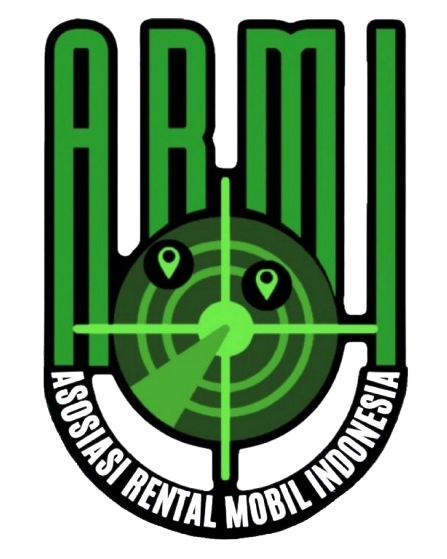 Logo Armi
